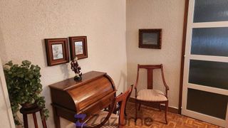 Piso en alquiler en El Cabanyal- El Canyamelar en Valencia