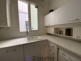 Piso en alquiler en El Cabanyal- El Canyamelar en Valencia