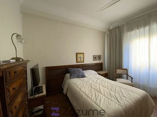 Piso en alquiler en El Cabanyal- El Canyamelar en Valencia