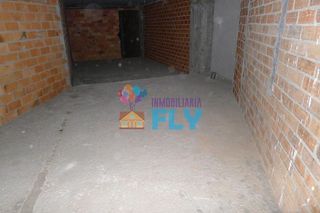 Local comercial en alquiler en Centro en Ourense