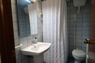 Piso en alquiler en Mestalla en Valencia