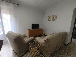 Piso en alquiler en Conquero - San Sebastián en Huelva