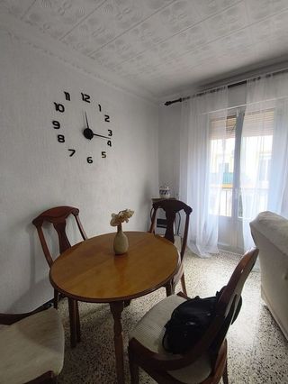 Piso en alquiler en Conquero - San Sebastián en Huelva