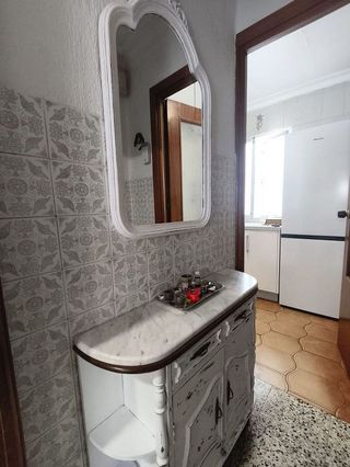 Piso en alquiler en Conquero - San Sebastián en Huelva