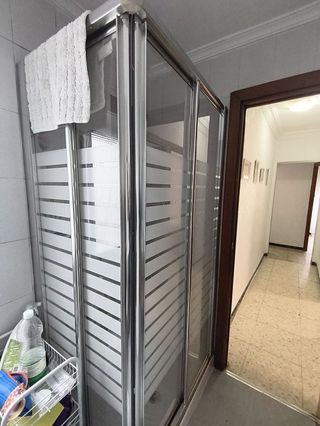 Piso en alquiler en Conquero - San Sebastián en Huelva