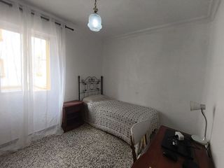 Piso en alquiler en Conquero - San Sebastián en Huelva