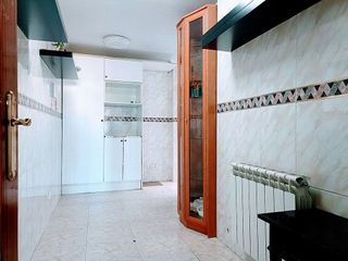 Piso en alquiler en Mariblanca - Villafontana en Móstoles