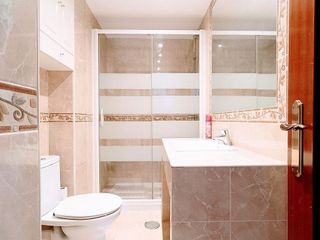 Piso en alquiler en Mariblanca - Villafontana en Móstoles