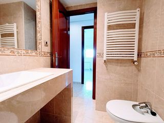 Piso en alquiler en Mariblanca - Villafontana en Móstoles