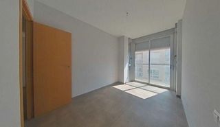 Piso en venta en Vall d´Uixó (la)
