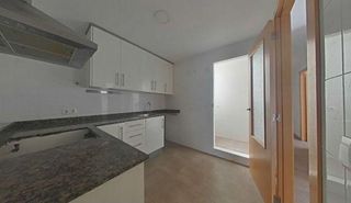Piso en venta en Vall d´Uixó (la)