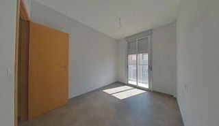 Piso en venta en Vall d´Uixó (la)