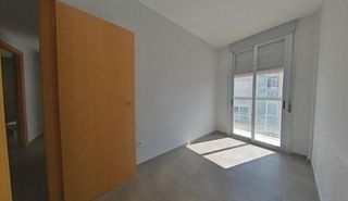 Piso en venta en Vall d´Uixó (la)