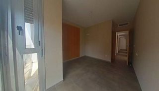 Piso en venta en Vall d´Uixó (la)