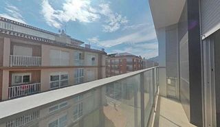 Piso en venta en Vall d´Uixó (la)