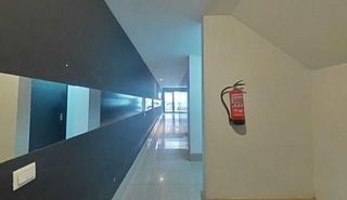 Piso en venta en Vall d´Uixó (la)