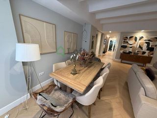 Piso en venta en Pardaleras en Badajoz