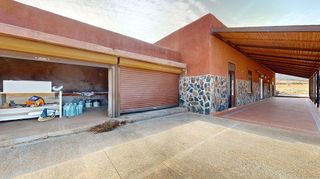 Terreno en venta en Agaete