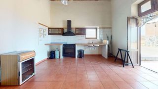 Terreno en venta en Agaete