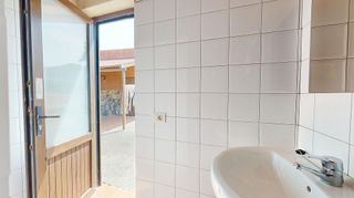 Terreno en venta en Agaete