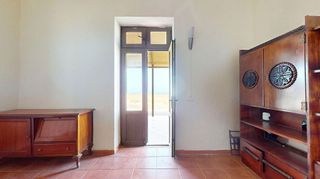 Terreno en venta en Agaete