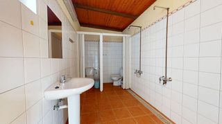 Terreno en venta en Agaete