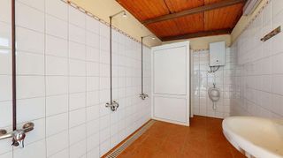 Terreno en venta en Agaete