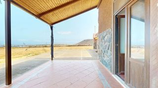 Terreno en venta en Agaete