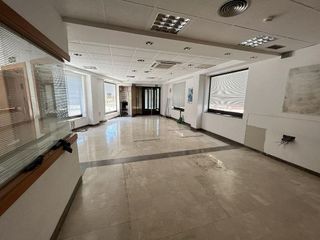 Local comercial en venta en Motril pueblo en Motril