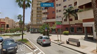 Local comercial en venta en Motril pueblo en Motril