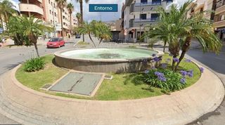 Local comercial en venta en Motril pueblo en Motril
