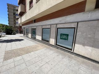 Local comercial en venta en Motril pueblo en Motril