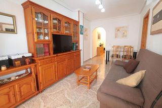 Piso en venta en  El Acequión - Los Naúfragos en Torrevieja