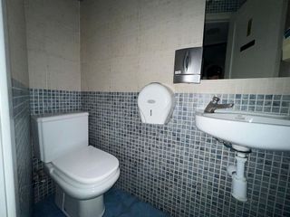 Local comercial en venta en Centro en Cáceres