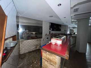 Local comercial en venta en Centro en Cáceres