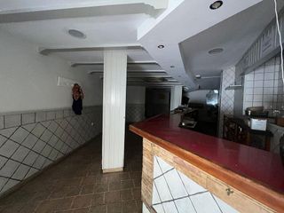 Local comercial en venta en Centro en Cáceres