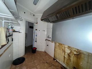 Local comercial en venta en Centro en Cáceres