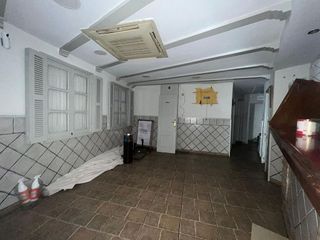 Local comercial en venta en Centro en Cáceres