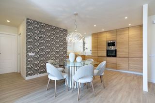 Piso en venta en Playa de los Boliches en Fuengirola