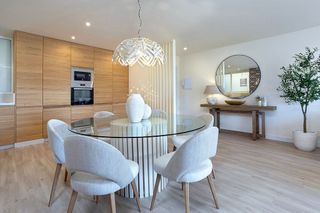 Piso en venta en Playa de los Boliches en Fuengirola