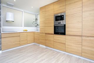 Piso en venta en Playa de los Boliches en Fuengirola