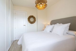 Piso en venta en Playa de los Boliches en Fuengirola