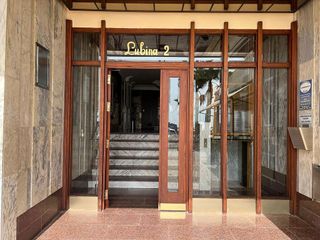 Piso en venta en Playa de los Boliches en Fuengirola