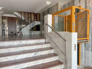 Piso en venta en Playa de los Boliches en Fuengirola