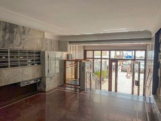 Piso en venta en Playa de los Boliches en Fuengirola