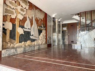 Piso en venta en Playa de los Boliches en Fuengirola