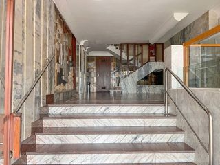 Piso en venta en Playa de los Boliches en Fuengirola