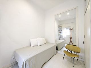 Piso en venta en Centro en Santa Cruz de Tenerife