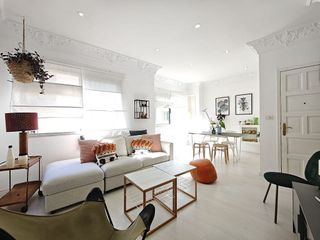 Piso en venta en Centro en Santa Cruz de Tenerife