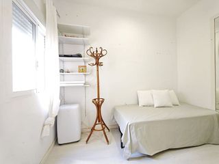 Piso en venta en Centro en Santa Cruz de Tenerife